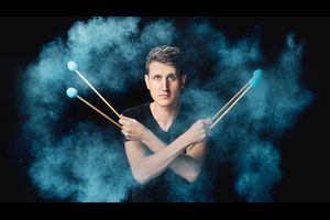 8. Sinfoniekonzert am Sonntag